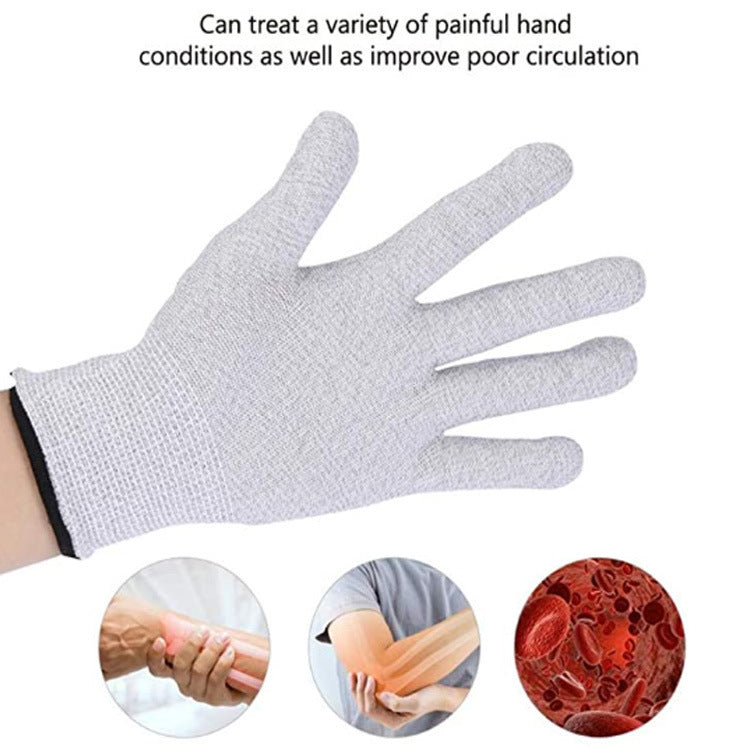 Revi Touch - Smart Massager