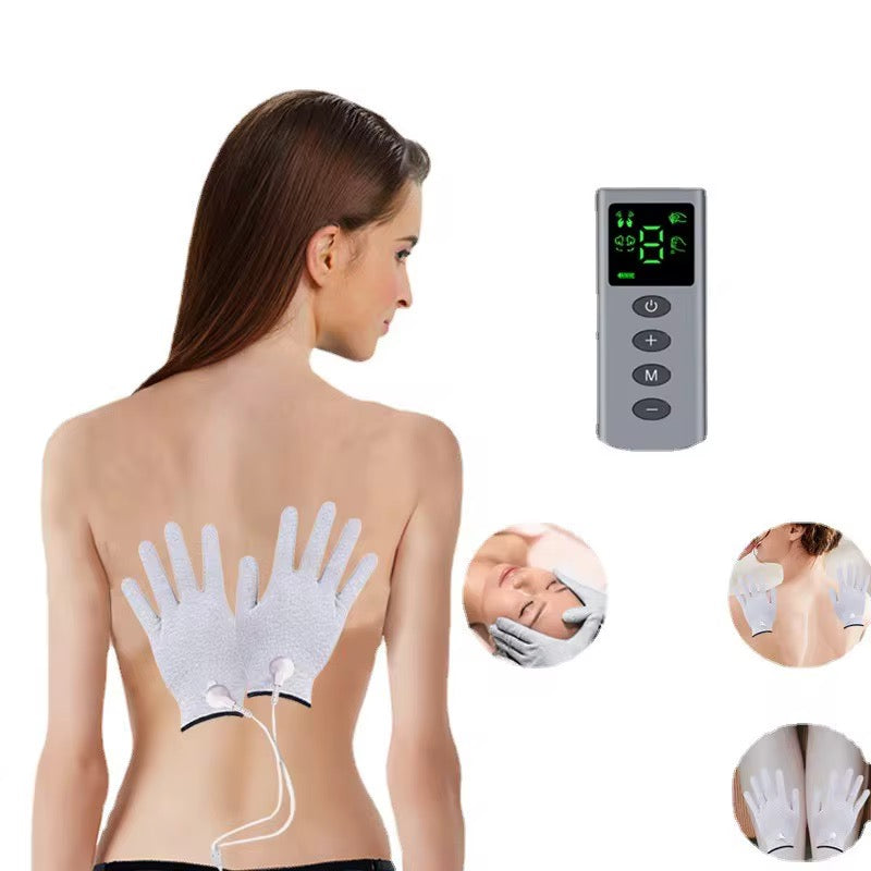 Revi Touch - Smart Massager