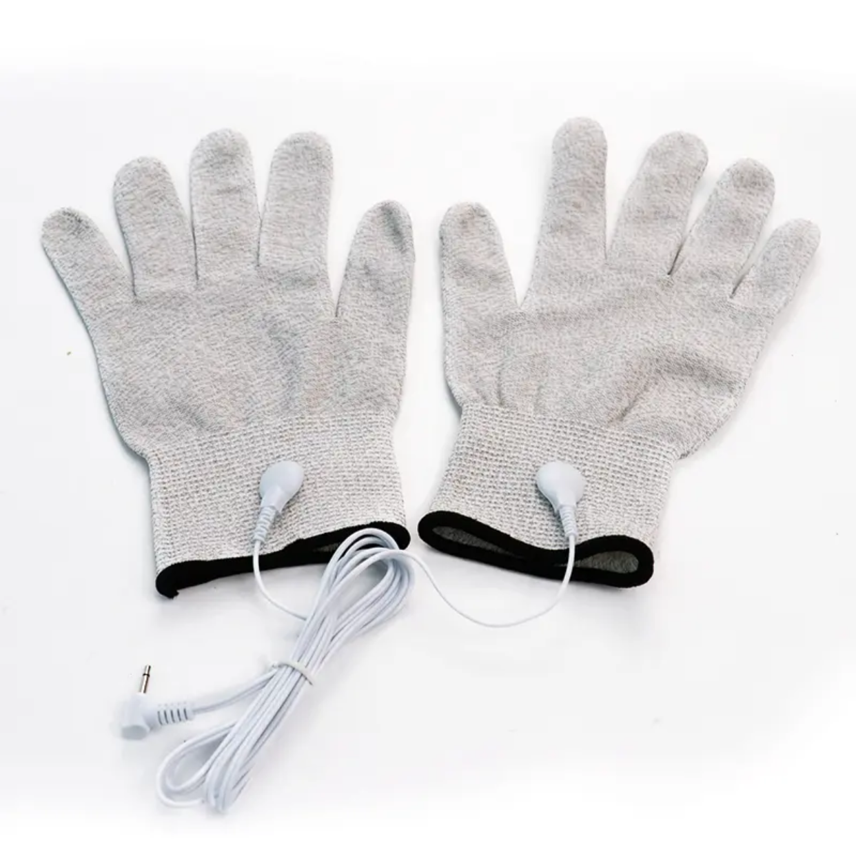Revi Touch - Smart Massager