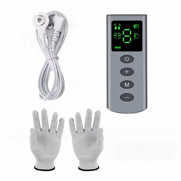 Revi Touch - Smart Massager